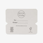#1 Dad Bracelet Card